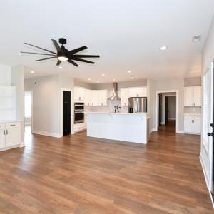 Photo #22 of 1043 BRADFORD CROSSING PL, Goode, VA 0.5 acres