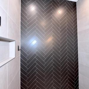 Photo #44 of 1043 BRADFORD CROSSING PL, Goode, VA 0.5 acres