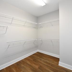 Photo #48 of 1043 BRADFORD CROSSING PL, Goode, VA 0.5 acres