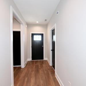 Photo #15 of 1043 BRADFORD CROSSING PL, Goode, VA 0.5 acres