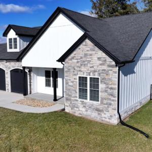 Photo #5 of 1043 BRADFORD CROSSING PL, Goode, VA 0.5 acres