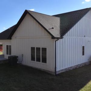 Photo #11 of 1043 BRADFORD CROSSING PL, Goode, VA 0.5 acres