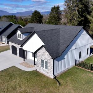 Photo #7 of 1043 BRADFORD CROSSING PL, Goode, VA 0.5 acres