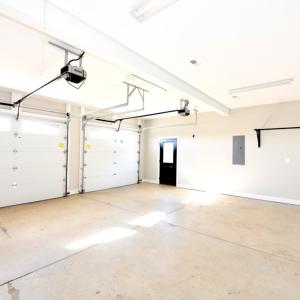 Photo #60 of 1043 BRADFORD CROSSING PL, Goode, VA 0.5 acres