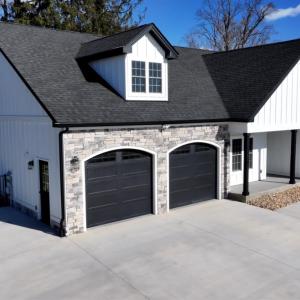 Photo #3 of 1043 BRADFORD CROSSING PL, Goode, VA 0.5 acres