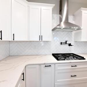 Photo #38 of 1043 BRADFORD CROSSING PL, Goode, VA 0.5 acres