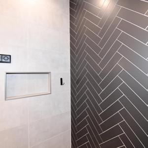 Photo #45 of 1043 BRADFORD CROSSING PL, Goode, VA 0.5 acres