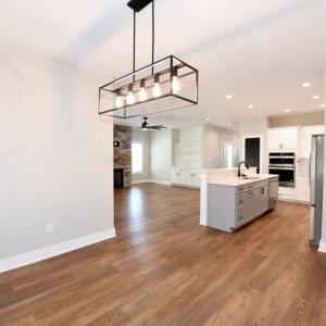 Photo #29 of 1043 BRADFORD CROSSING PL, Goode, VA 0.5 acres