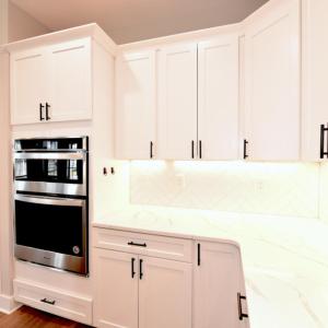 Photo #33 of 1043 BRADFORD CROSSING PL, Goode, VA 0.5 acres