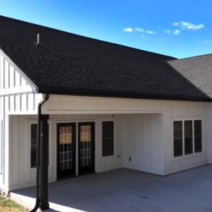 Photo #10 of 1043 BRADFORD CROSSING PL, Goode, VA 0.5 acres