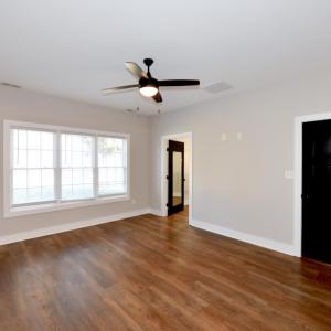 Photo #47 of 1043 BRADFORD CROSSING PL, Goode, VA 0.5 acres