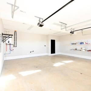 Photo #62 of 1043 BRADFORD CROSSING PL, Goode, VA 0.5 acres