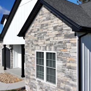 Photo #6 of 1043 BRADFORD CROSSING PL, Goode, VA 0.5 acres