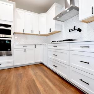 Photo #37 of 1043 BRADFORD CROSSING PL, Goode, VA 0.5 acres