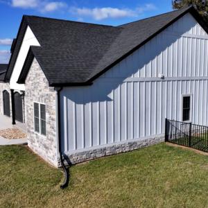 Photo #8 of 1043 BRADFORD CROSSING PL, Goode, VA 0.5 acres