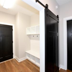 Photo #51 of 1043 BRADFORD CROSSING PL, Goode, VA 0.5 acres