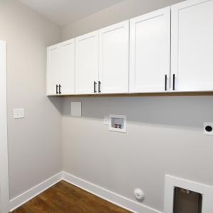 Photo #53 of 1043 BRADFORD CROSSING PL, Goode, VA 0.5 acres