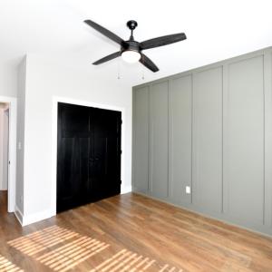 Photo #55 of 1043 BRADFORD CROSSING PL, Goode, VA 0.5 acres