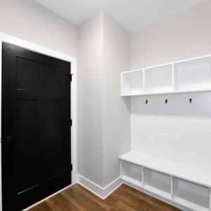 Photo #52 of 1043 BRADFORD CROSSING PL, Goode, VA 0.5 acres