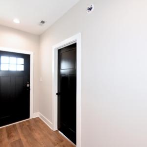 Photo #14 of 1043 BRADFORD CROSSING PL, Goode, VA 0.5 acres