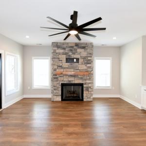 Photo #17 of 1043 BRADFORD CROSSING PL, Goode, VA 0.5 acres