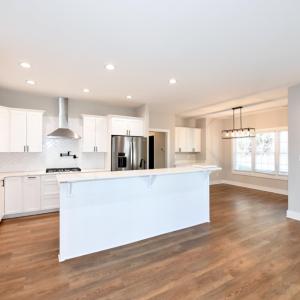 Photo #24 of 1043 BRADFORD CROSSING PL, Goode, VA 0.5 acres