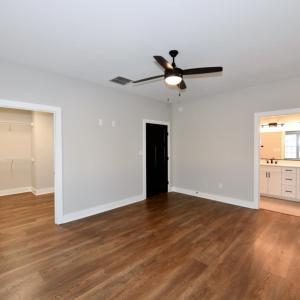 Photo #41 of 1043 BRADFORD CROSSING PL, Goode, VA 0.5 acres