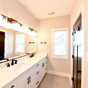 Photo #42 of 1043 BRADFORD CROSSING PL, Goode, VA 0.5 acres