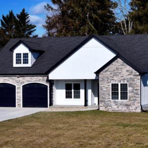 Photo #1 of 1043 BRADFORD CROSSING PL, Goode, VA 0.5 acres