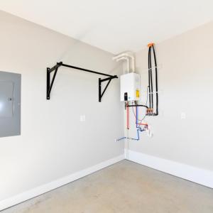 Photo #61 of 1043 BRADFORD CROSSING PL, Goode, VA 0.5 acres