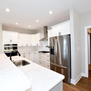 Photo #31 of 1043 BRADFORD CROSSING PL, Goode, VA 0.5 acres