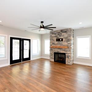 Photo #19 of 1043 BRADFORD CROSSING PL, Goode, VA 0.5 acres