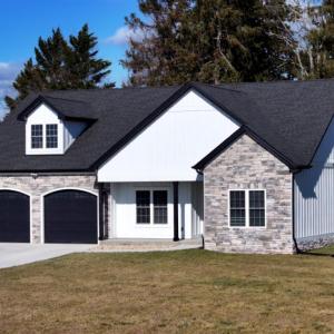 Photo #13 of 1043 BRADFORD CROSSING PL, Goode, VA 0.5 acres