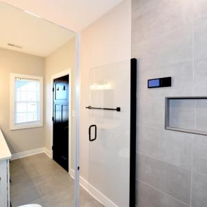 Photo #46 of 1043 BRADFORD CROSSING PL, Goode, VA 0.5 acres