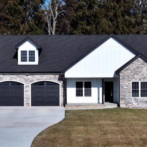 Photo #4 of 1043 BRADFORD CROSSING PL, Goode, VA 0.5 acres