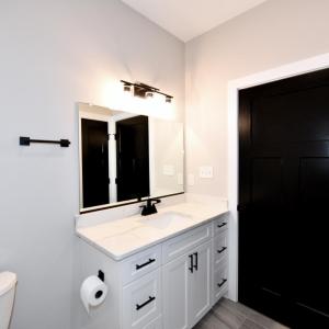 Photo #56 of 1043 BRADFORD CROSSING PL, Goode, VA 0.5 acres