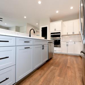 Photo #36 of 1043 BRADFORD CROSSING PL, Goode, VA 0.5 acres