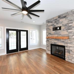 Photo #20 of 1043 BRADFORD CROSSING PL, Goode, VA 0.5 acres