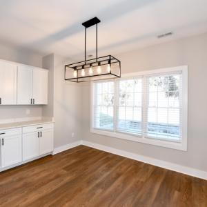 Photo #26 of 1043 BRADFORD CROSSING PL, Goode, VA 0.5 acres