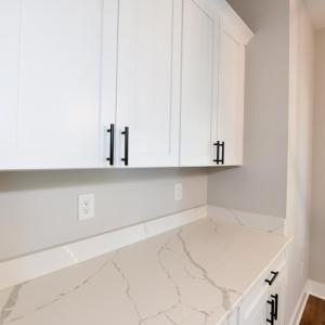 Photo #27 of 1043 BRADFORD CROSSING PL, Goode, VA 0.5 acres