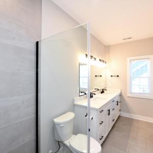 Photo #43 of 1043 BRADFORD CROSSING PL, Goode, VA 0.5 acres