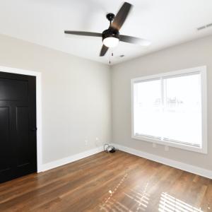 Photo #59 of 1043 BRADFORD CROSSING PL, Goode, VA 0.5 acres