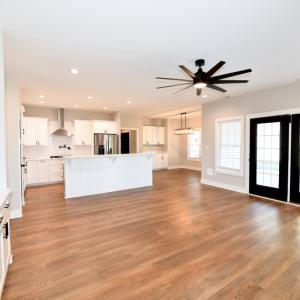 Photo #23 of 1043 BRADFORD CROSSING PL, Goode, VA 0.5 acres