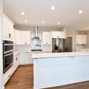 Photo #30 of 1043 BRADFORD CROSSING PL, Goode, VA 0.5 acres