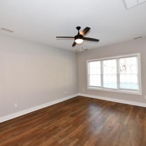 Photo #40 of 1043 BRADFORD CROSSING PL, Goode, VA 0.5 acres