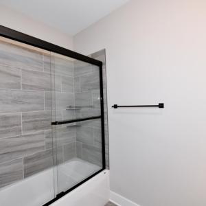 Photo #57 of 1043 BRADFORD CROSSING PL, Goode, VA 0.5 acres