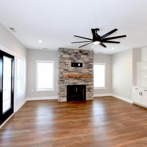 Photo #21 of 1043 BRADFORD CROSSING PL, Goode, VA 0.5 acres