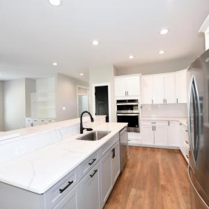 Photo #35 of 1043 BRADFORD CROSSING PL, Goode, VA 0.5 acres