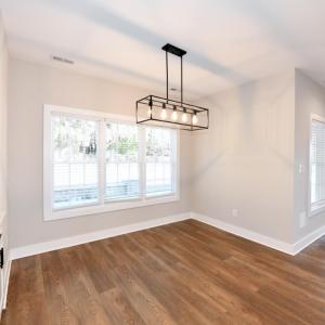 Photo #28 of 1043 BRADFORD CROSSING PL, Goode, VA 0.5 acres