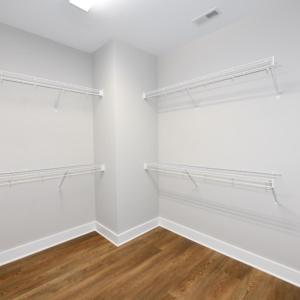 Photo #49 of 1043 BRADFORD CROSSING PL, Goode, VA 0.5 acres